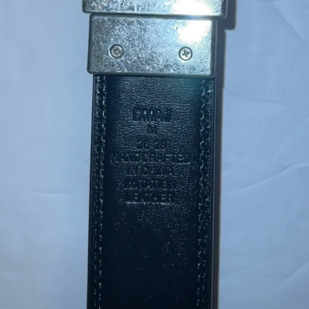Tommy Hilfiger Belt